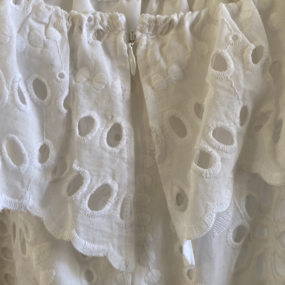 Express Dress - Picture 4 of 8
